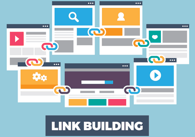 Outreach: Secrets to Effective Link Building You Must Know