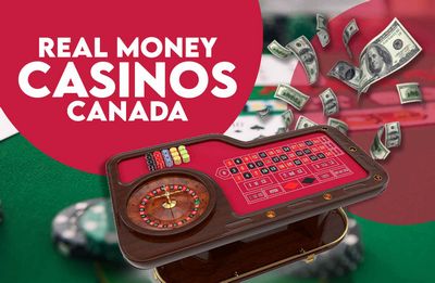 Best Trustly Casino Sites in Canada